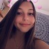 ginaarnold1